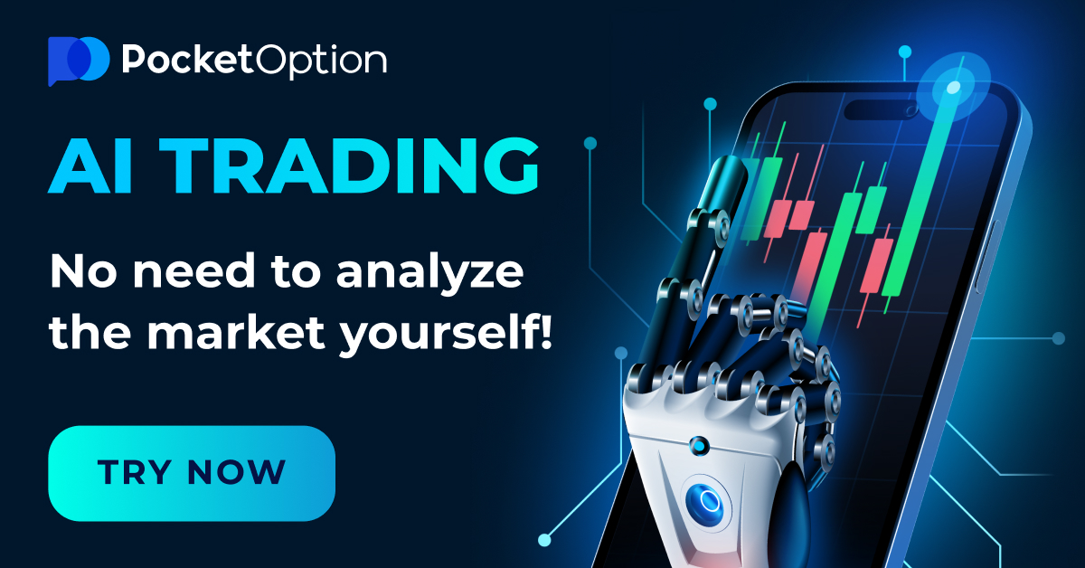 Quotex Signal Telegram – The Ultimate Guide to Profit-Driven Trading Signals