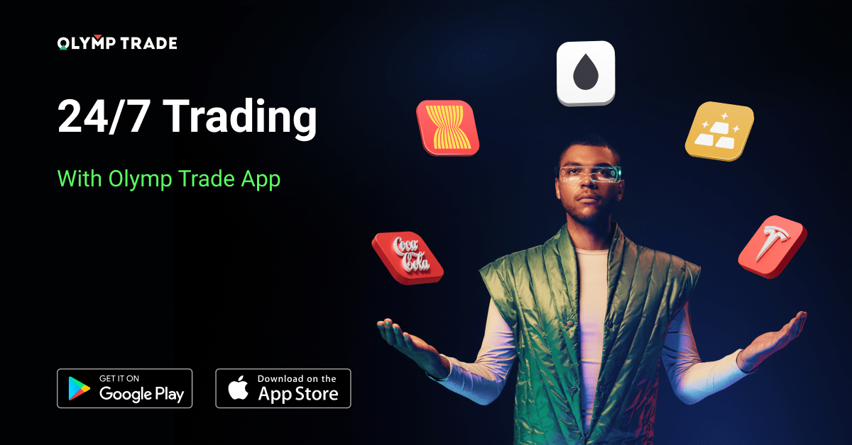 Free Binary Signals Telegram – Your Ultimate Guide to Accurate and Profitable Binary Options Signals