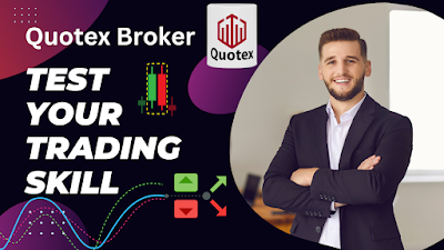 Why the Quotex Trading Strategy is Perfect for Beginner Traders in 2023