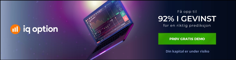 Best Binary Options Signals