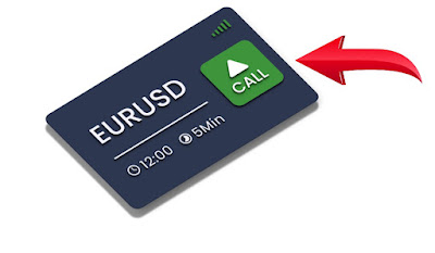 Binary Trading with Free Signals on Telegram: