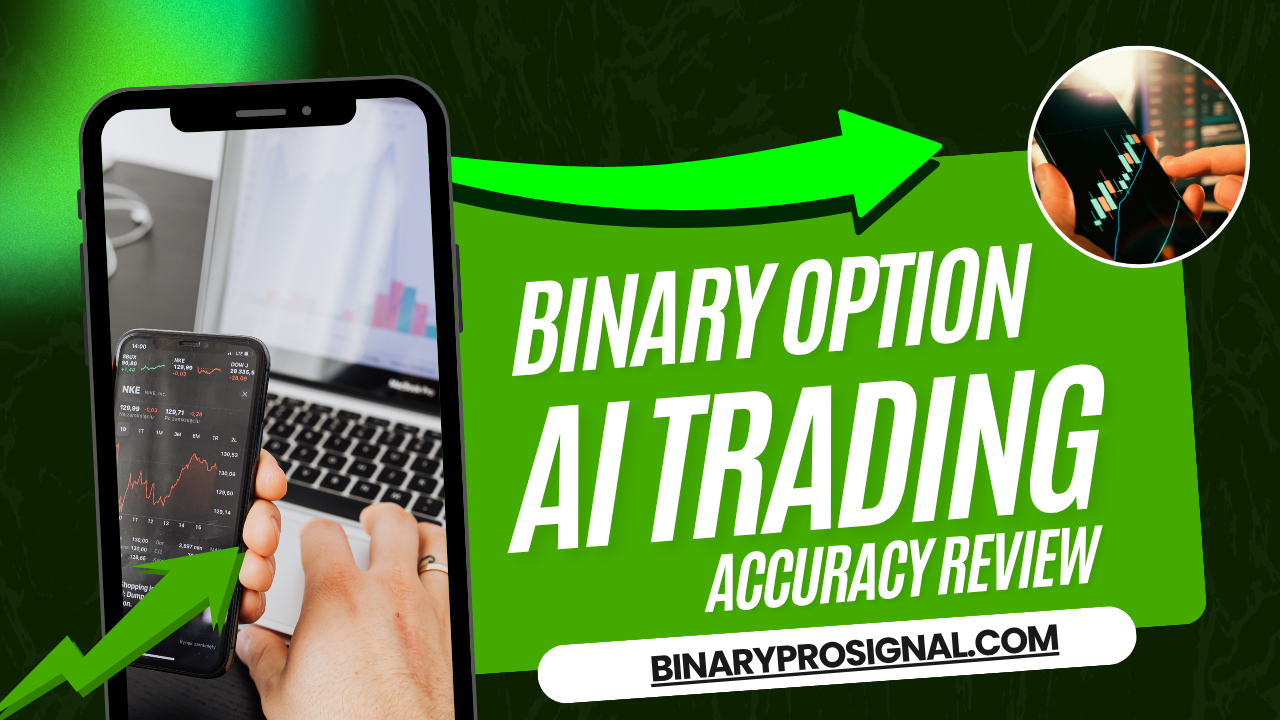 Pocket Option AI Trading Accuracy Review
